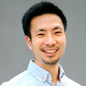 Content Marketing Landing 1 tutor img