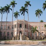 PortifolioArquivoNacional 4 AN1