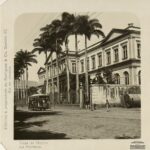 PortifolioArquivoNacional 3 AN2