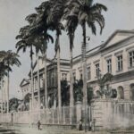 PortifolioArquivoNacional 2 AN3