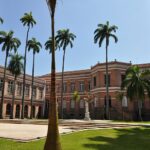 PortifolioArquivoNacional 1 AN4