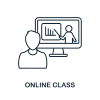 Cursos Online 100x100 1