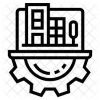 Digital Enterprise Service 100x100 1