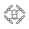 Drone 100x100 1
