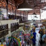 PortifolioMercadoCasaAmarela 2 Mercado_CasaAmarela1