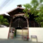 PortifolioMercadoCasaAmarela 3 Mercado_CasaAmarela2