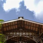 PortifolioMercadoCasaAmarela 4 Mercado_CasaAmarela3