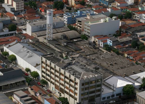 Portifolio 2 adria fabrica sao caetano empresa