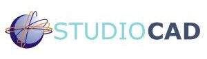 StudioCAD